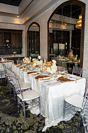 RouxPour Wedding_0157