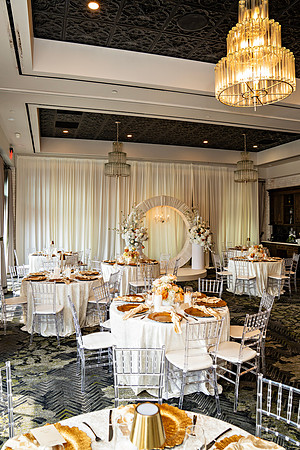 RouxPour Wedding_0160