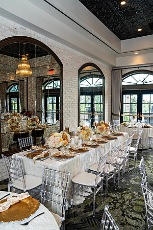 RouxPour Wedding_0158