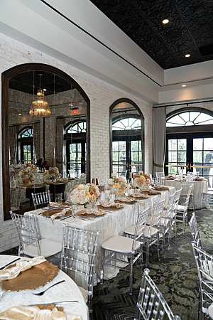 RouxPour Wedding_0159