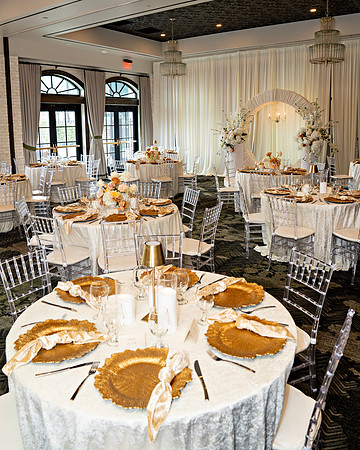 RouxPour Wedding_0164
