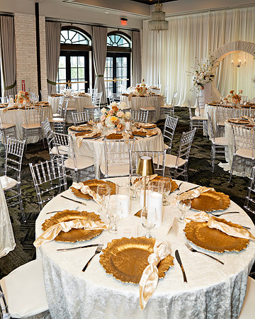 RouxPour Wedding_0165