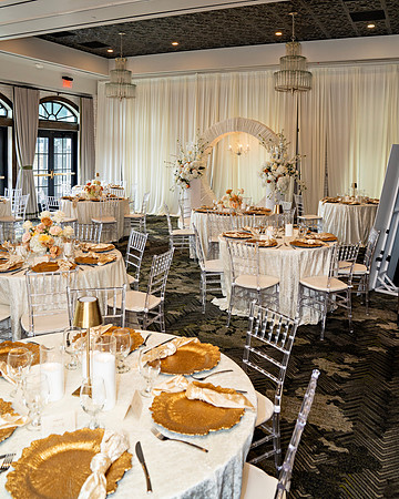 RouxPour Wedding_0163