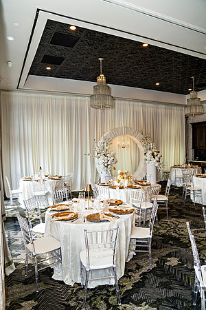 RouxPour Wedding_0162