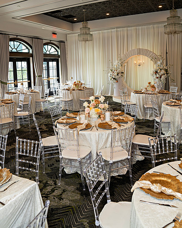 RouxPour Wedding_0167
