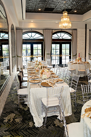 RouxPour Wedding_0166