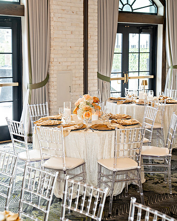 RouxPour Wedding_0168