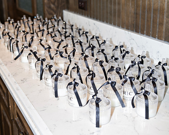 RouxPour Wedding_0169