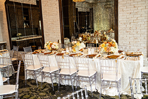 RouxPour Wedding_0172