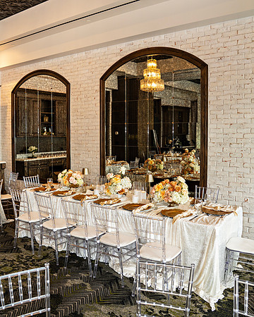 RouxPour Wedding_0173