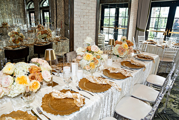 RouxPour Wedding_0171