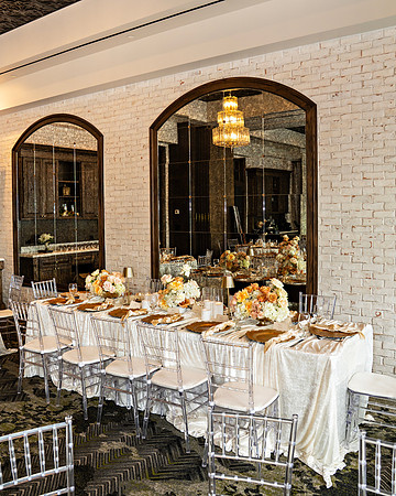 RouxPour Wedding_0174