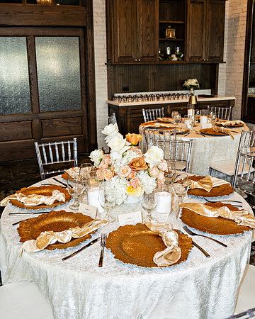 RouxPour Wedding_0175