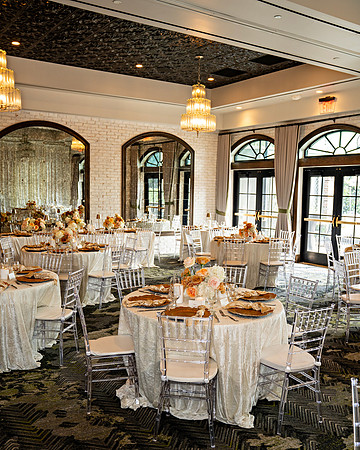 RouxPour Wedding_0176