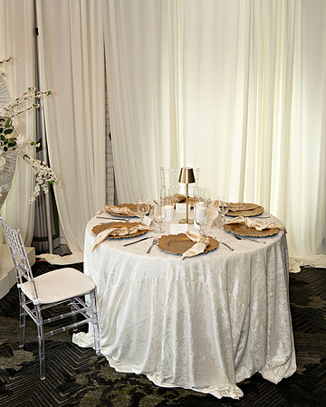 RouxPour Wedding_0178