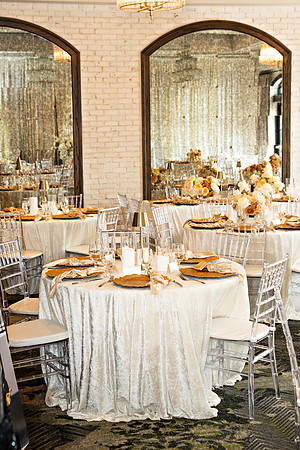 RouxPour Wedding_0177