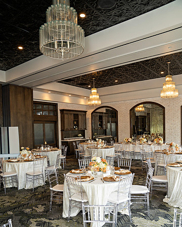 RouxPour Wedding_0179