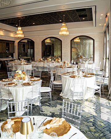 RouxPour Wedding_0180