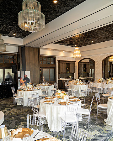 RouxPour Wedding_0181