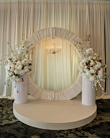 RouxPour Wedding_0182