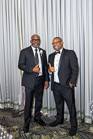 RouxPour Wedding_0407