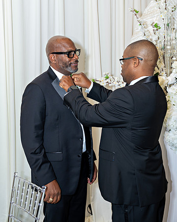 RouxPour Wedding_0403
