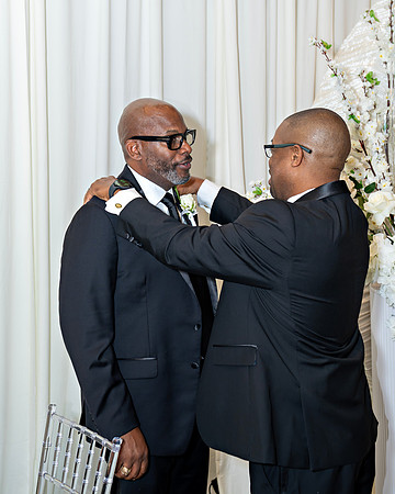RouxPour Wedding_0404