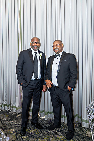 RouxPour Wedding_0406