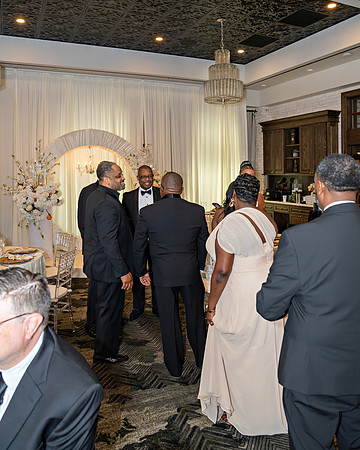 RouxPour Wedding_0411