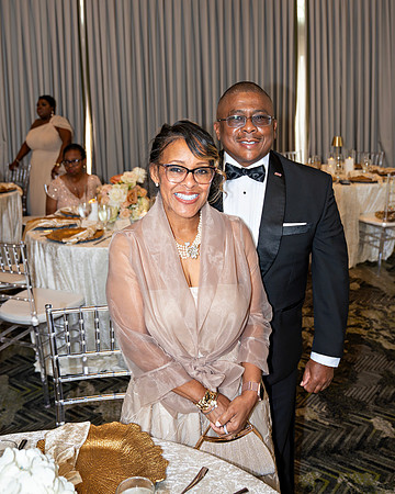 RouxPour Wedding_0417