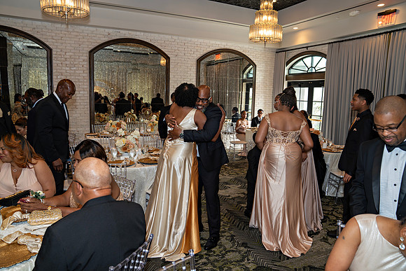 RouxPour Wedding_0421