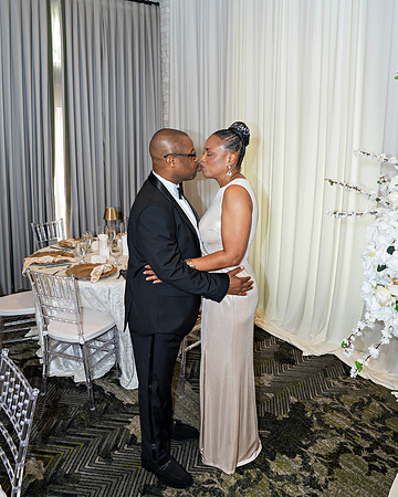 RouxPour Wedding_0420