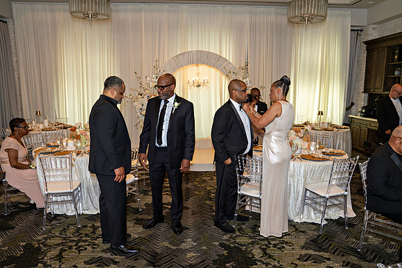 RouxPour Wedding_0416