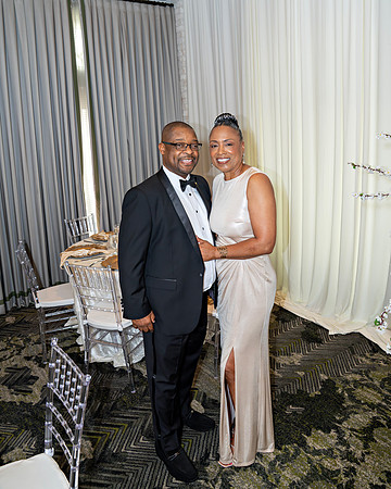 RouxPour Wedding_0419