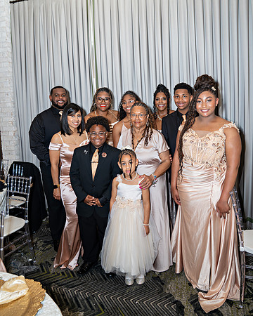 RouxPour Wedding_0422
