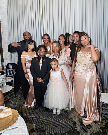 RouxPour Wedding_0423