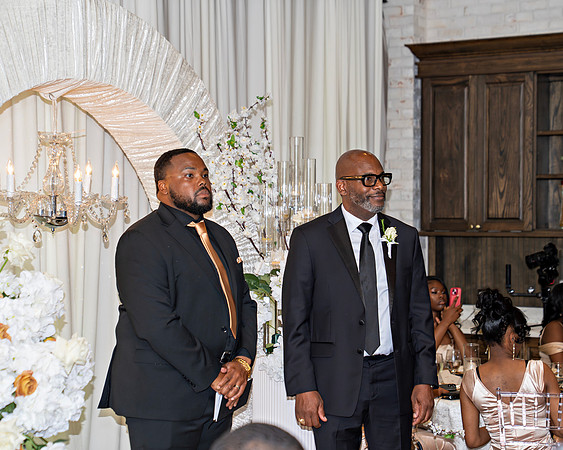 RouxPour Wedding_0428