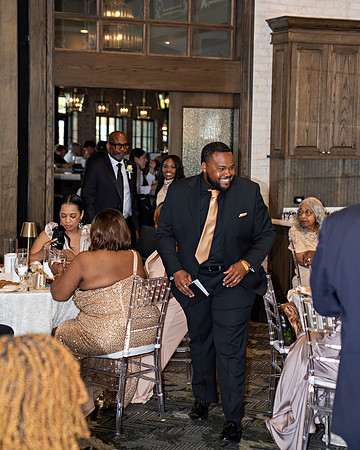 RouxPour Wedding_0426