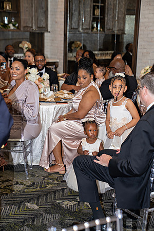 RouxPour Wedding_0429