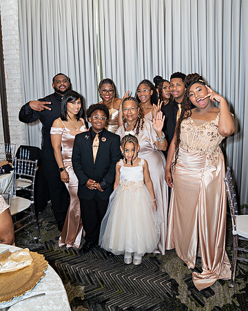 RouxPour Wedding_0424