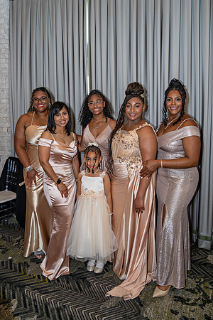 RouxPour Wedding_0425