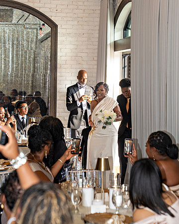 RouxPour Wedding_0432