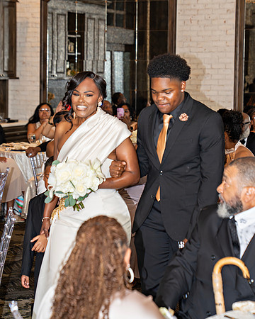 RouxPour Wedding_0435