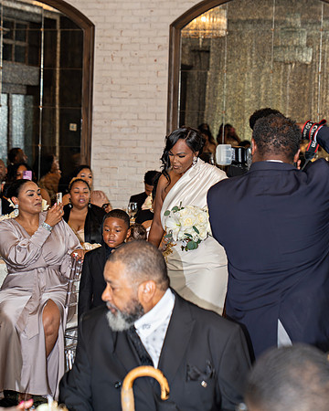 RouxPour Wedding_0433