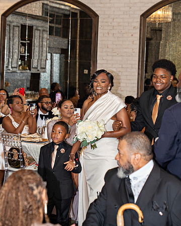 RouxPour Wedding_0434