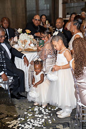 RouxPour Wedding_0431