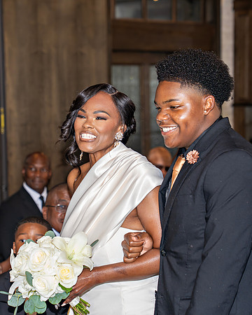 RouxPour Wedding_0436
