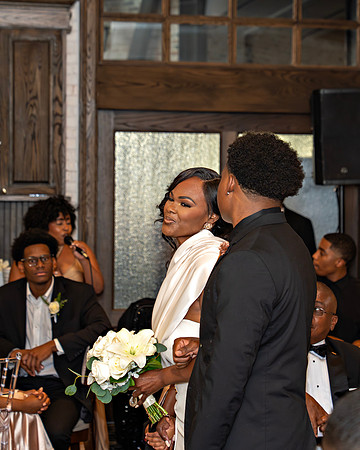 RouxPour Wedding_0438