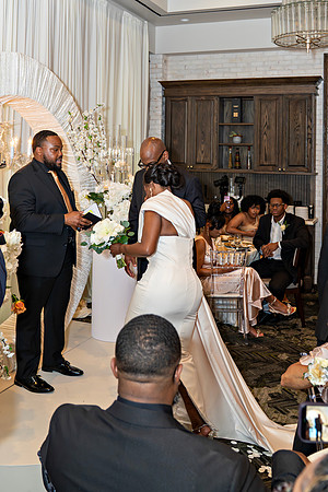 RouxPour Wedding_0441