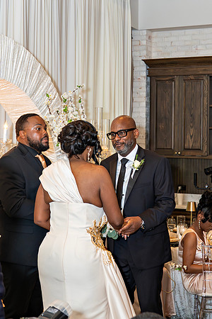 RouxPour Wedding_0442